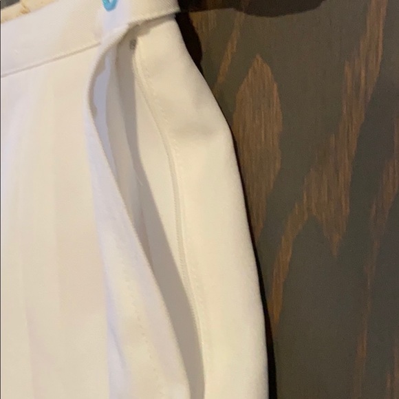 B. Lippman, Inc Skirts Vintage Us Navy Uniform Skirt Poshmark